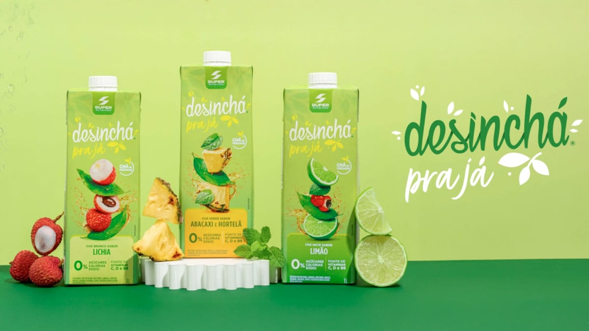 DIVULGAÇÃO