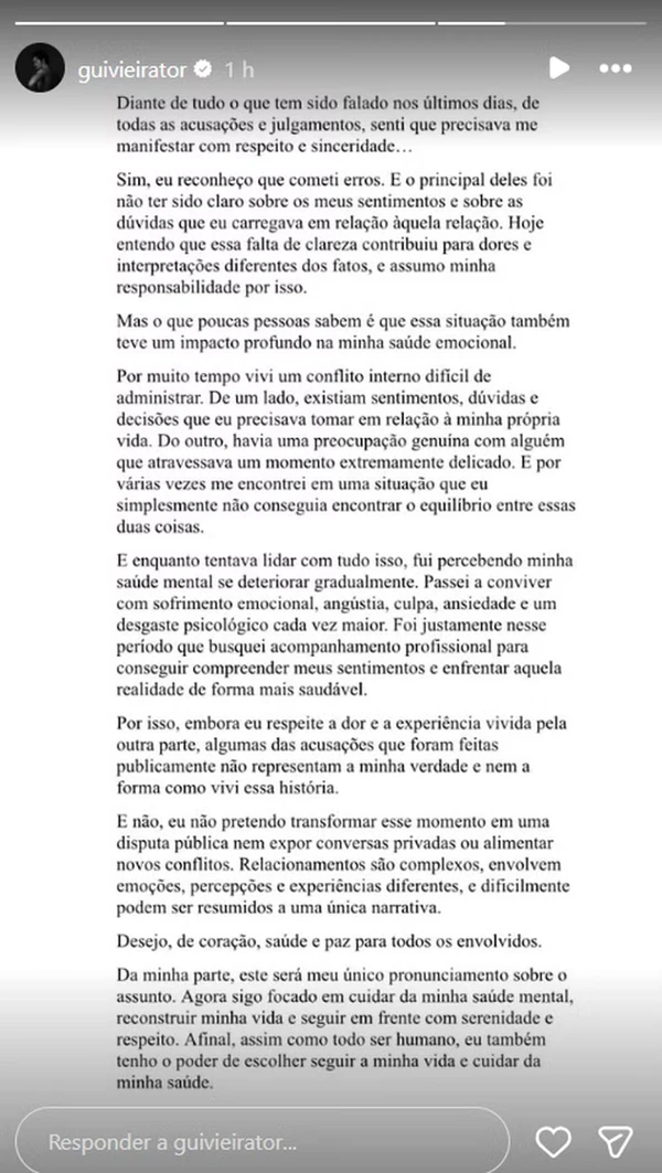 print