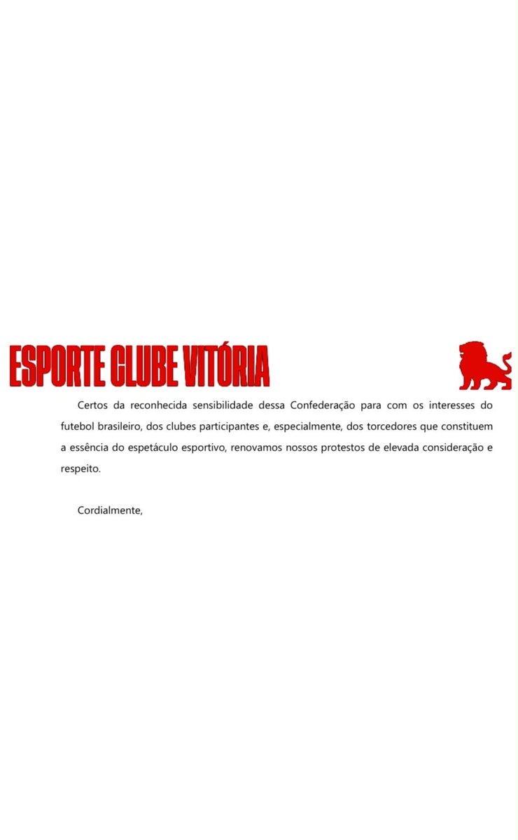 Doc Vitória 3