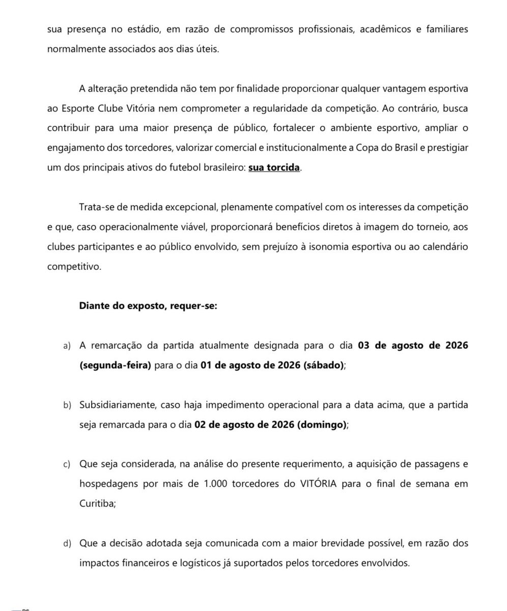 Doc Vitória 2