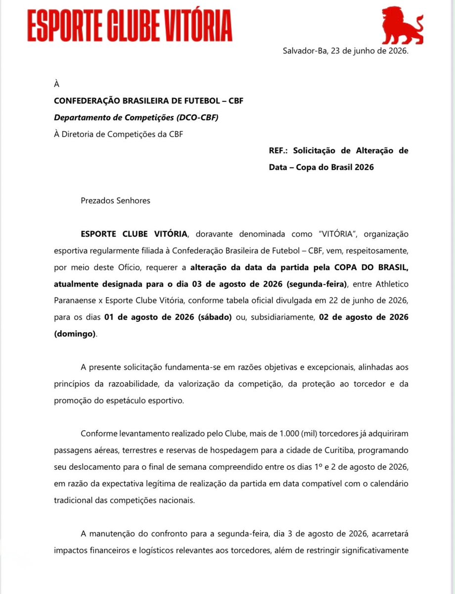 Doc Vitória