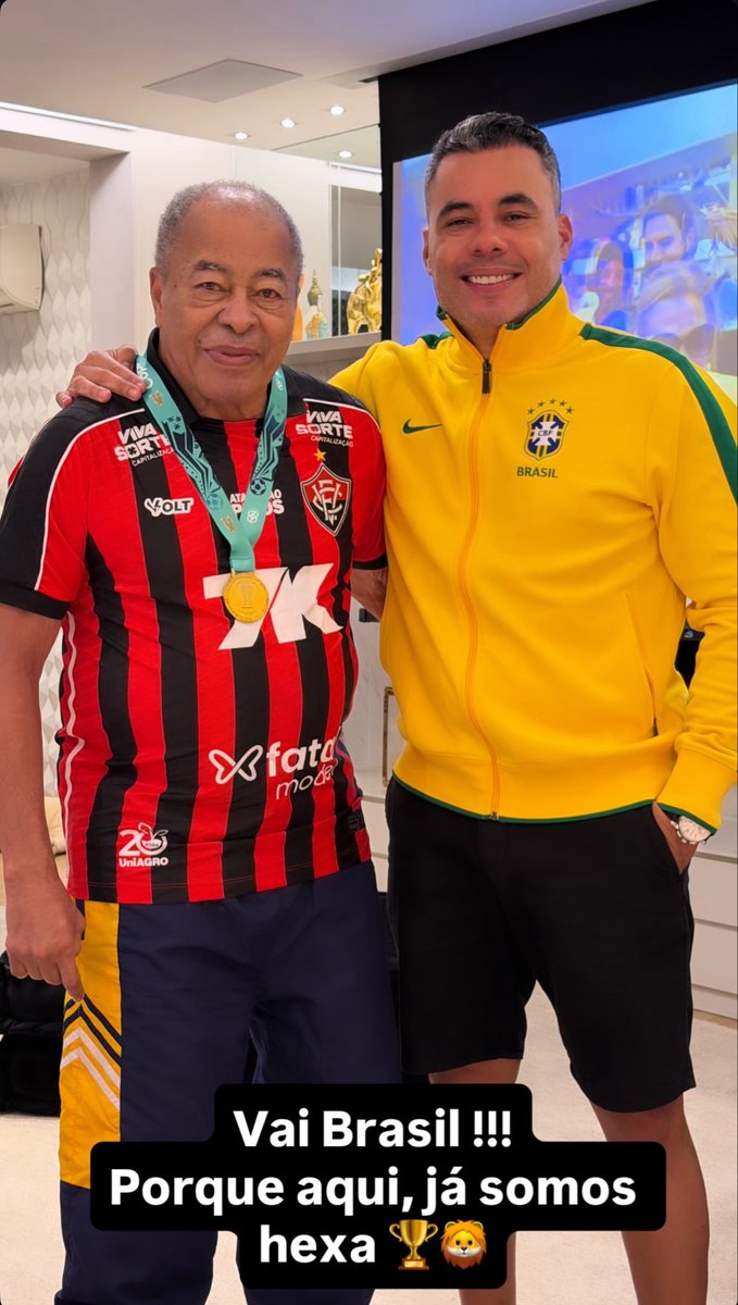 Jairzinho
