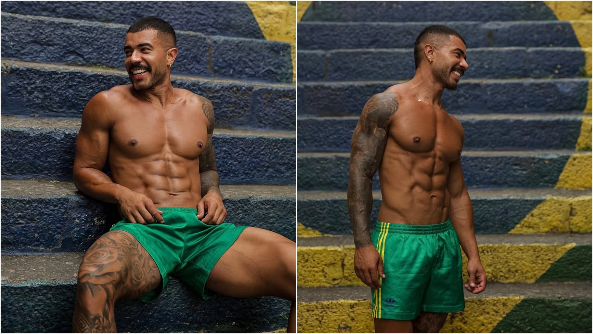 gabriel