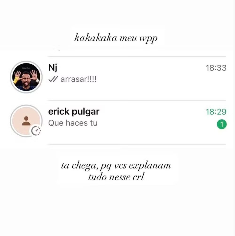 print