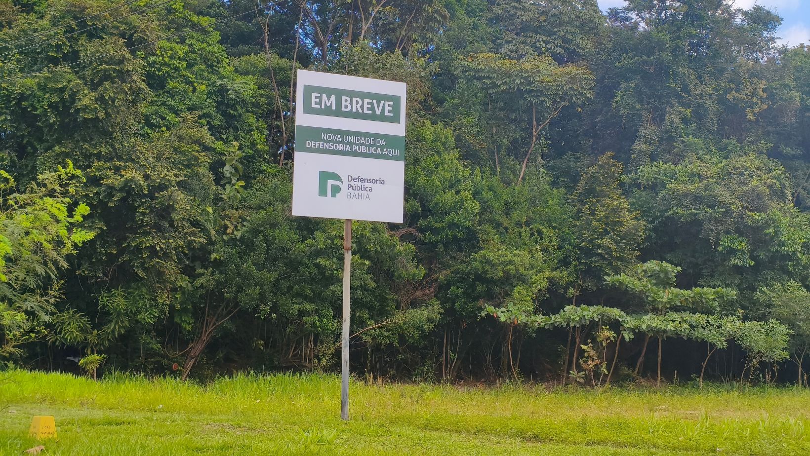 DPE