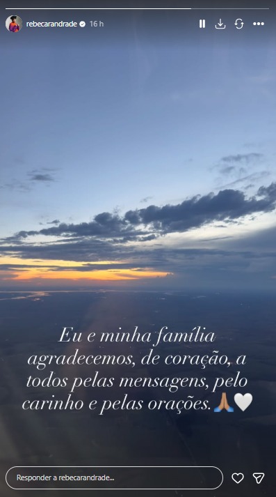 print 