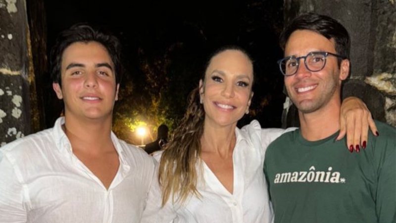 Foto: Reprodução /  redes sociais