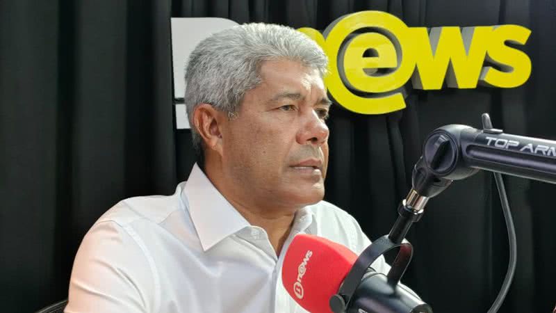 Arquivo / BNEWS