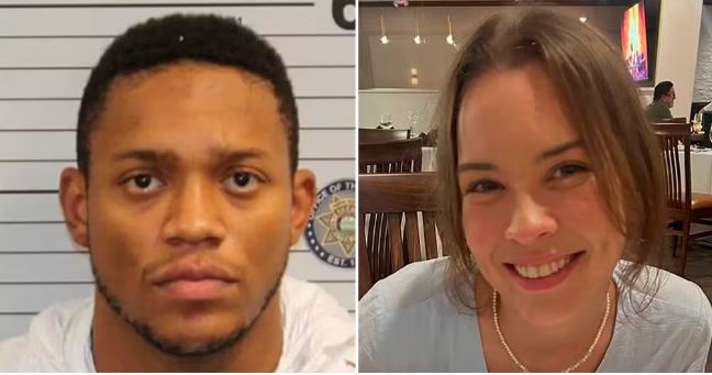 darron e gabriella
