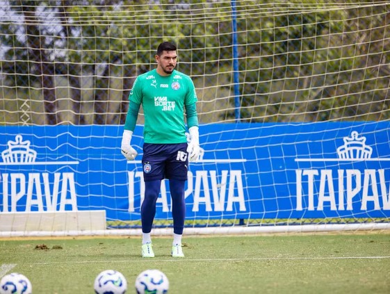 João Paulo