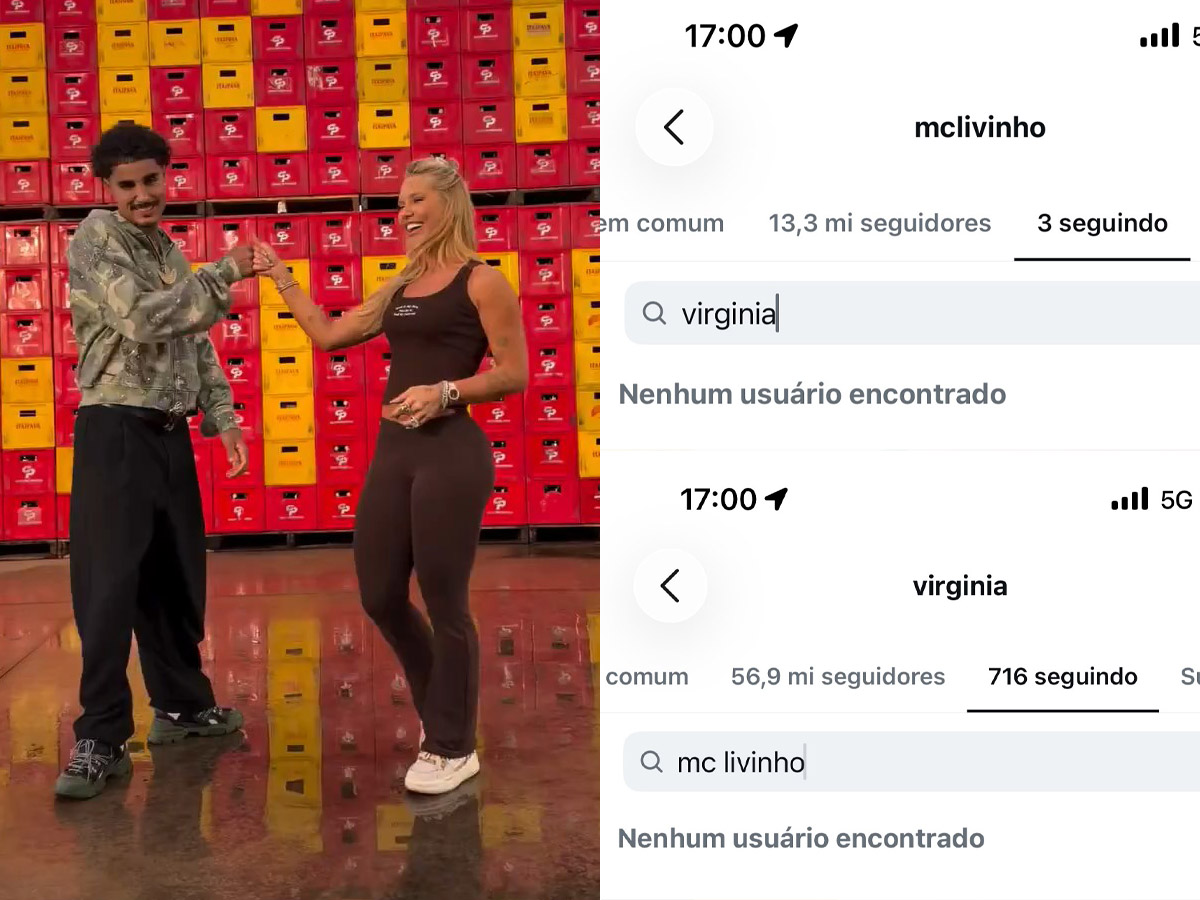 treta