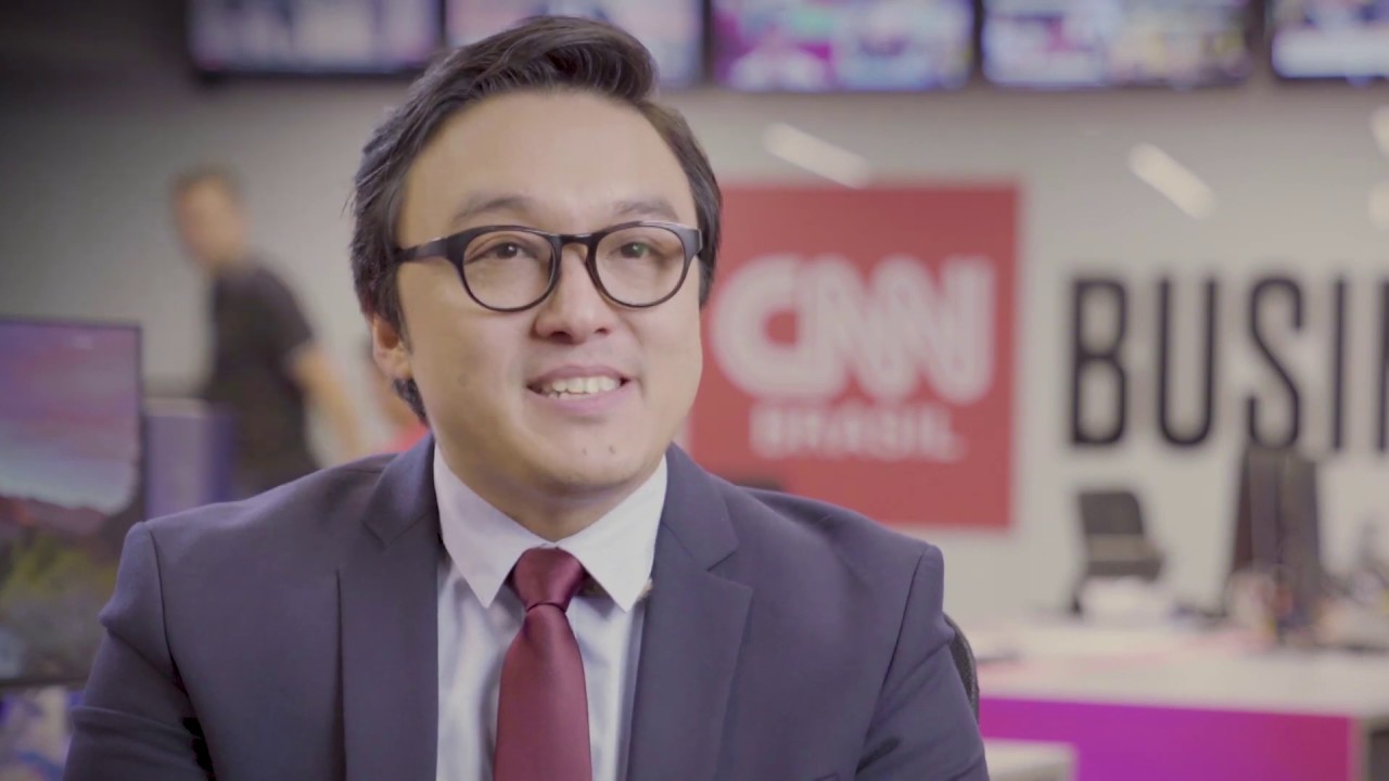 fernando nakagawa