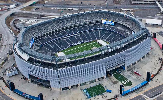 metlife