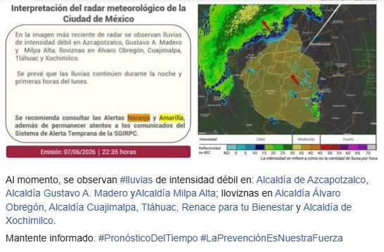 Reprodução/Redes Sociais