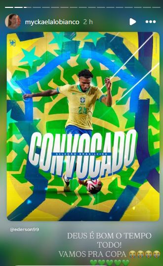 Print do story