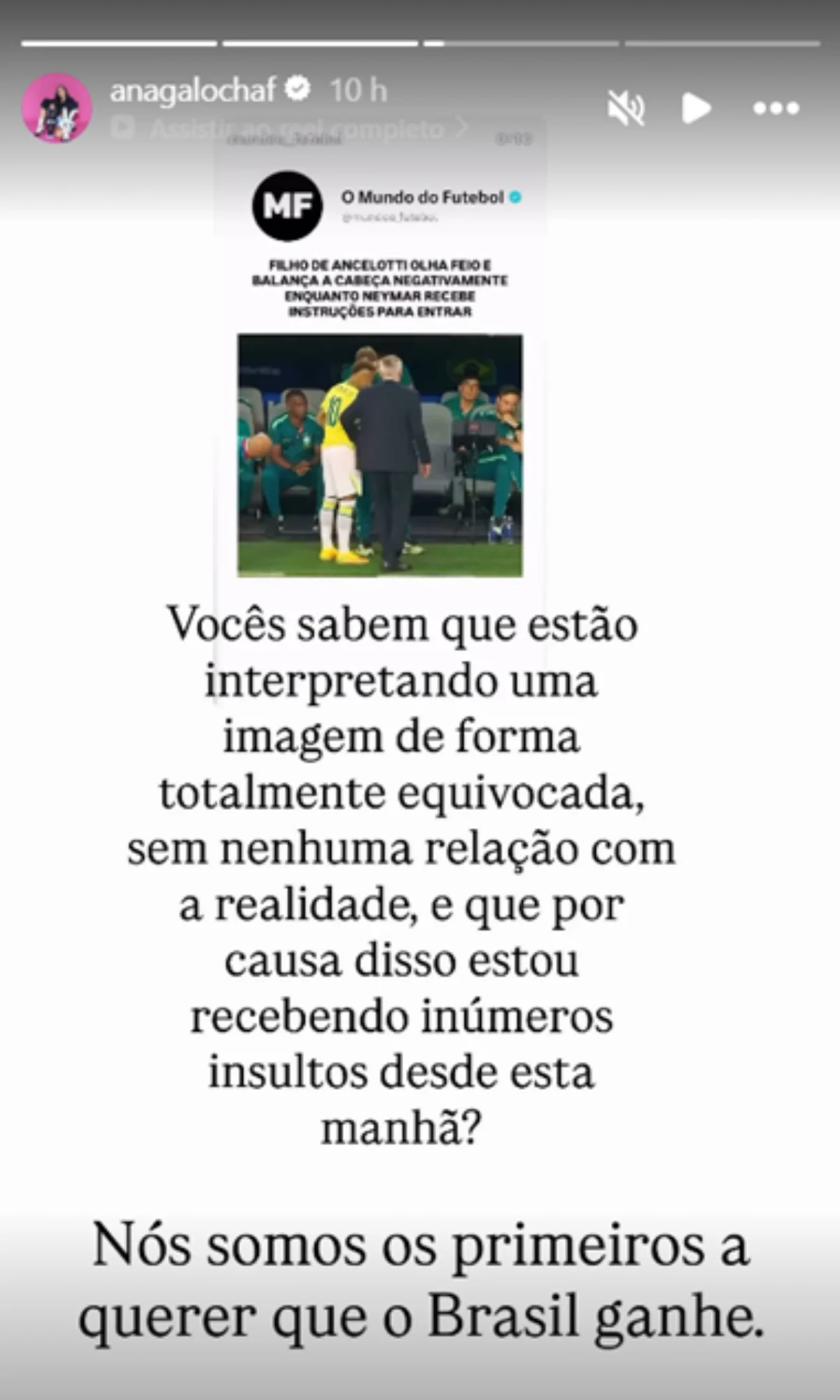 print