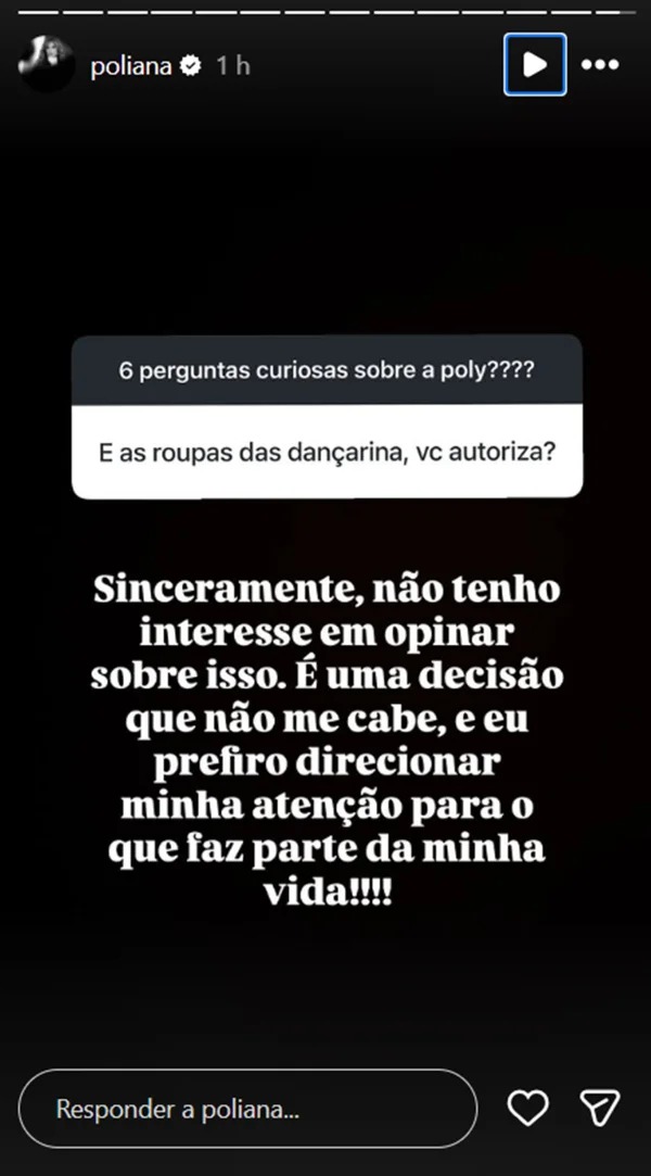 print