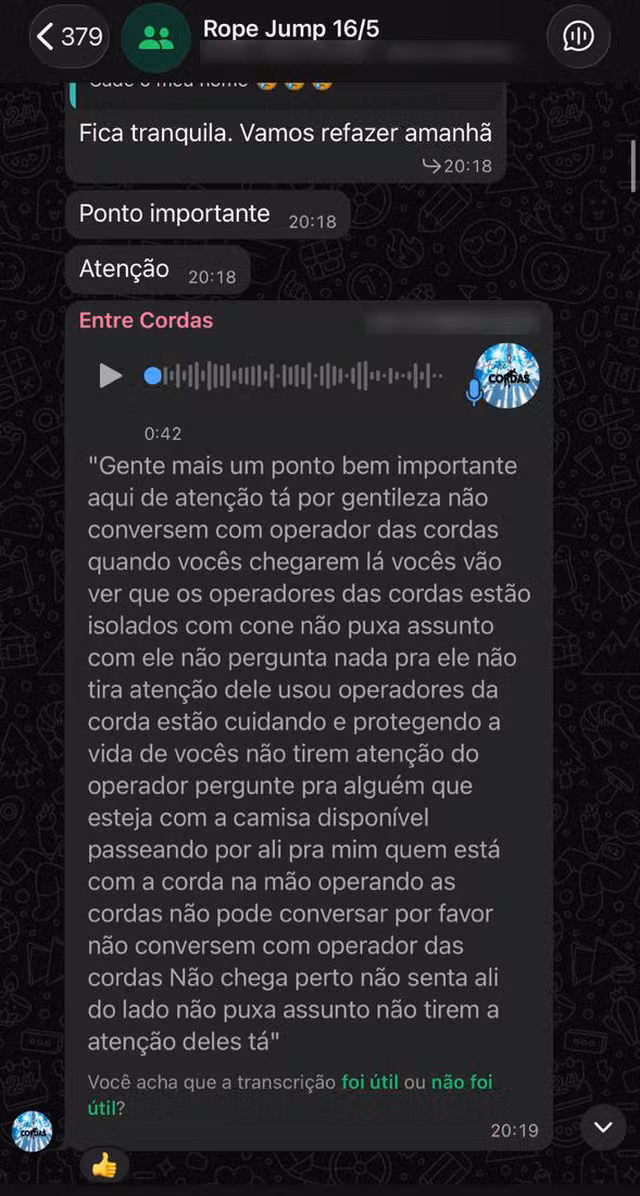 prnit