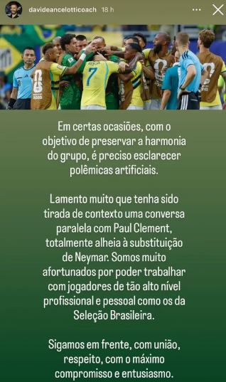 print