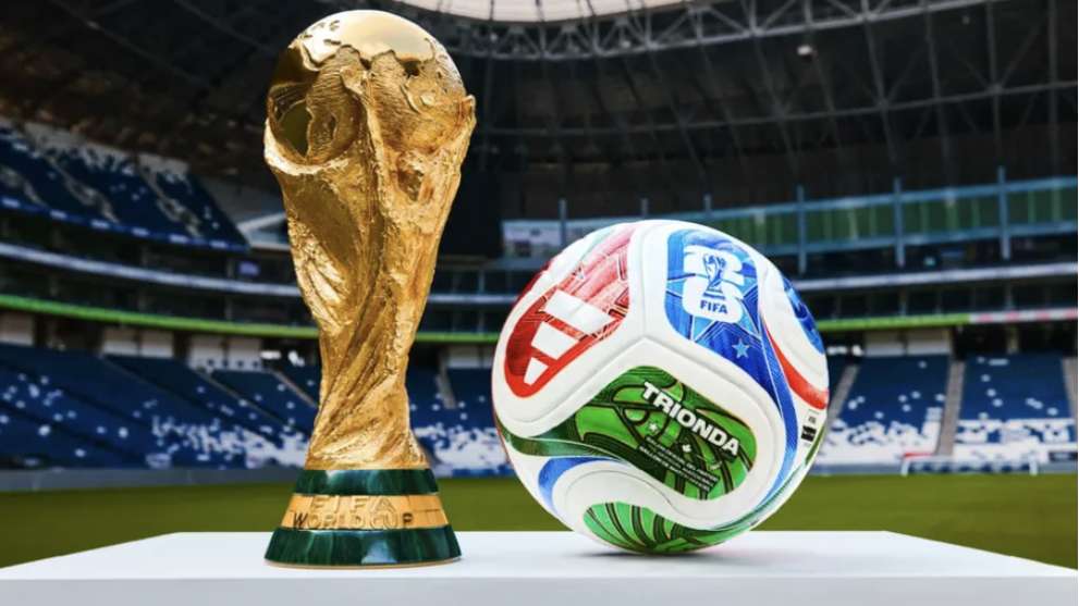O hexa vem? Saiba quantos jogos o Brasil precisa vencer para conquistar a Copa do Mundo de 2026