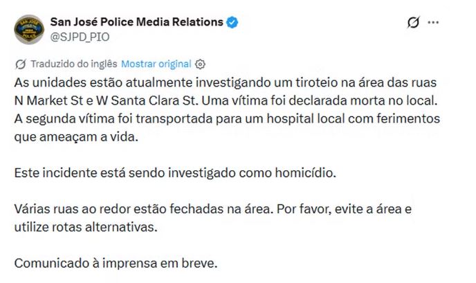 print