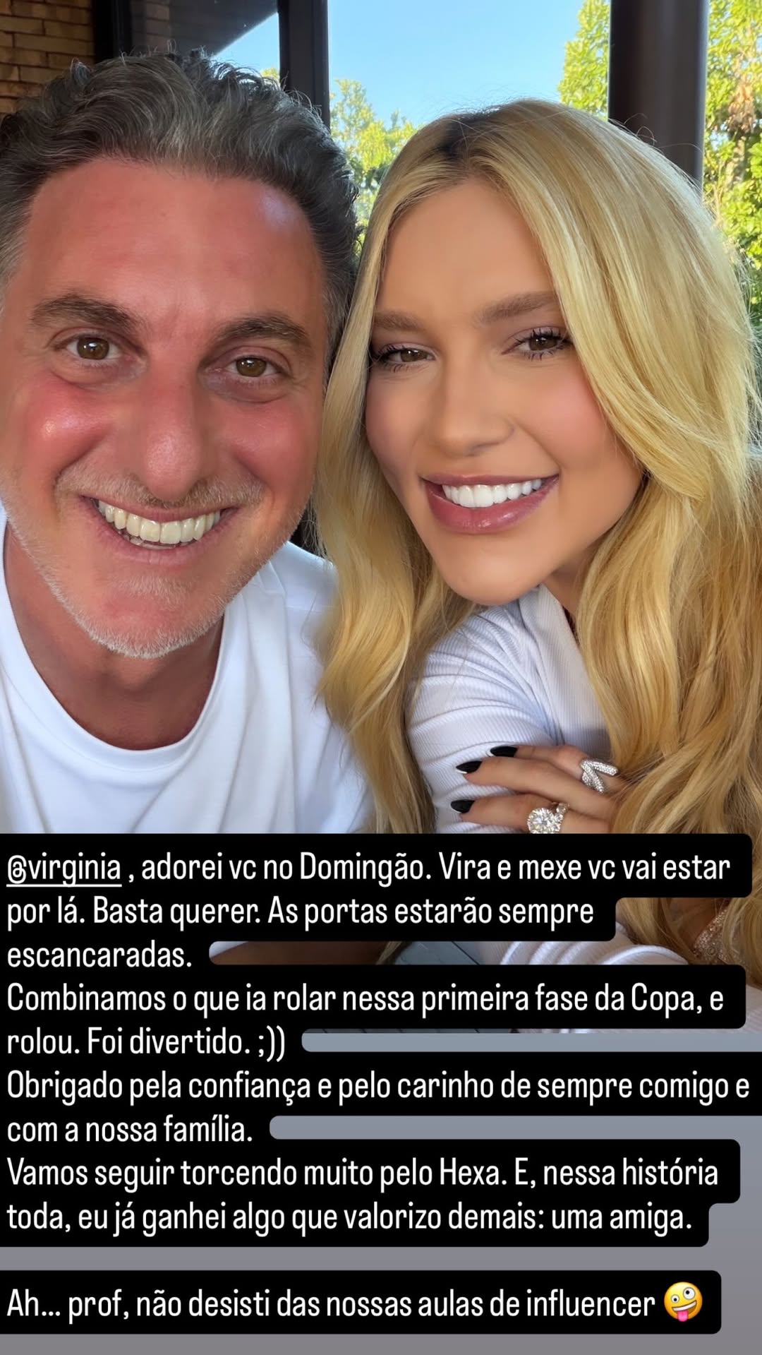 foro