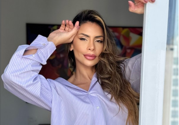 cara