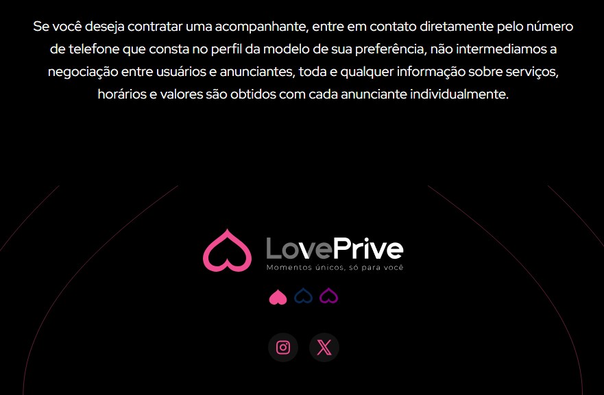 loveprive