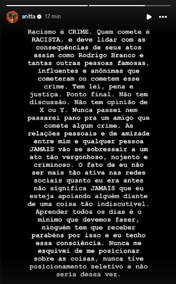 print