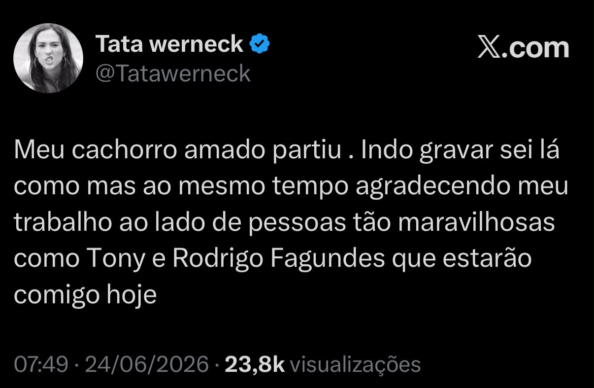 TATA