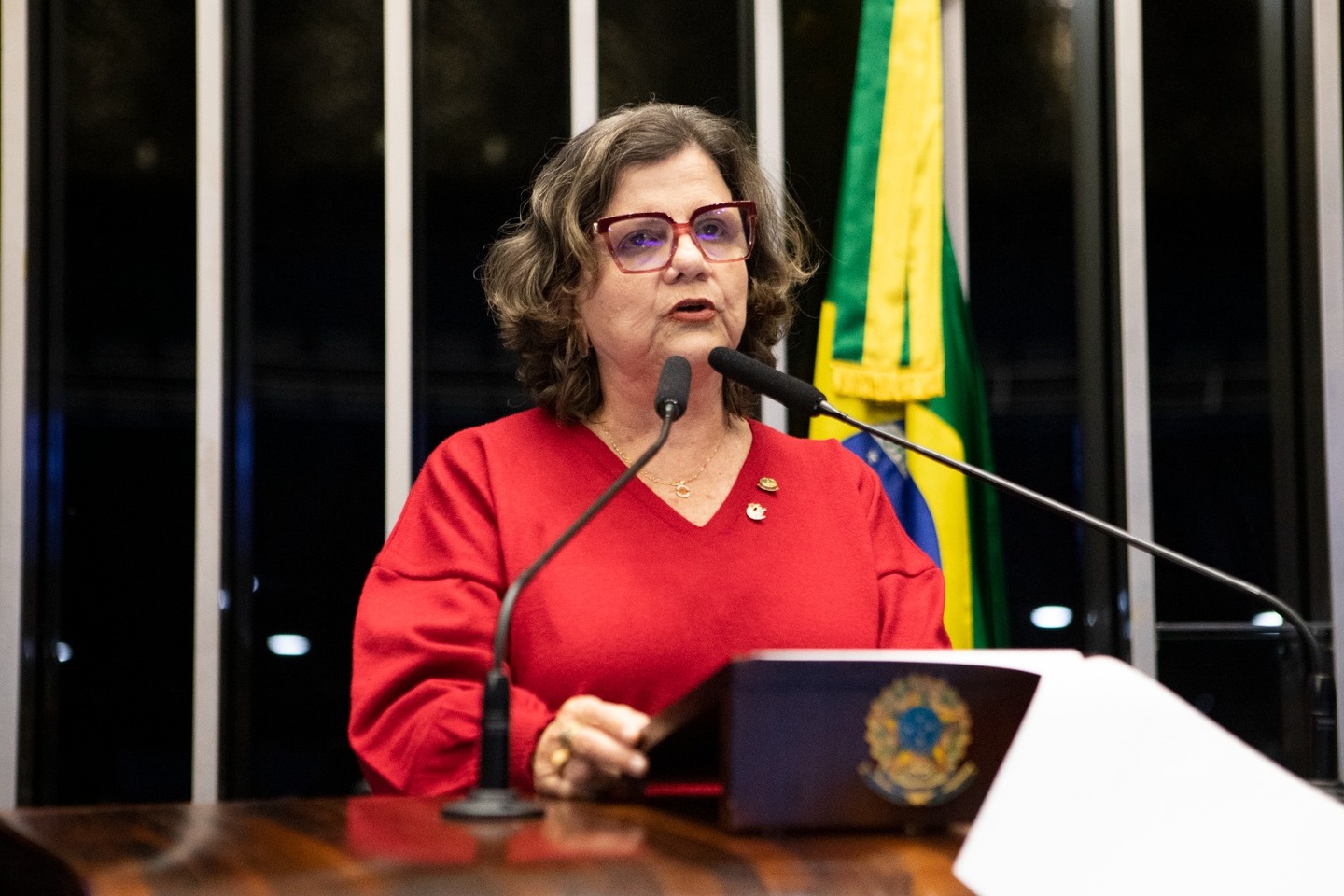 [Colocar ALT]