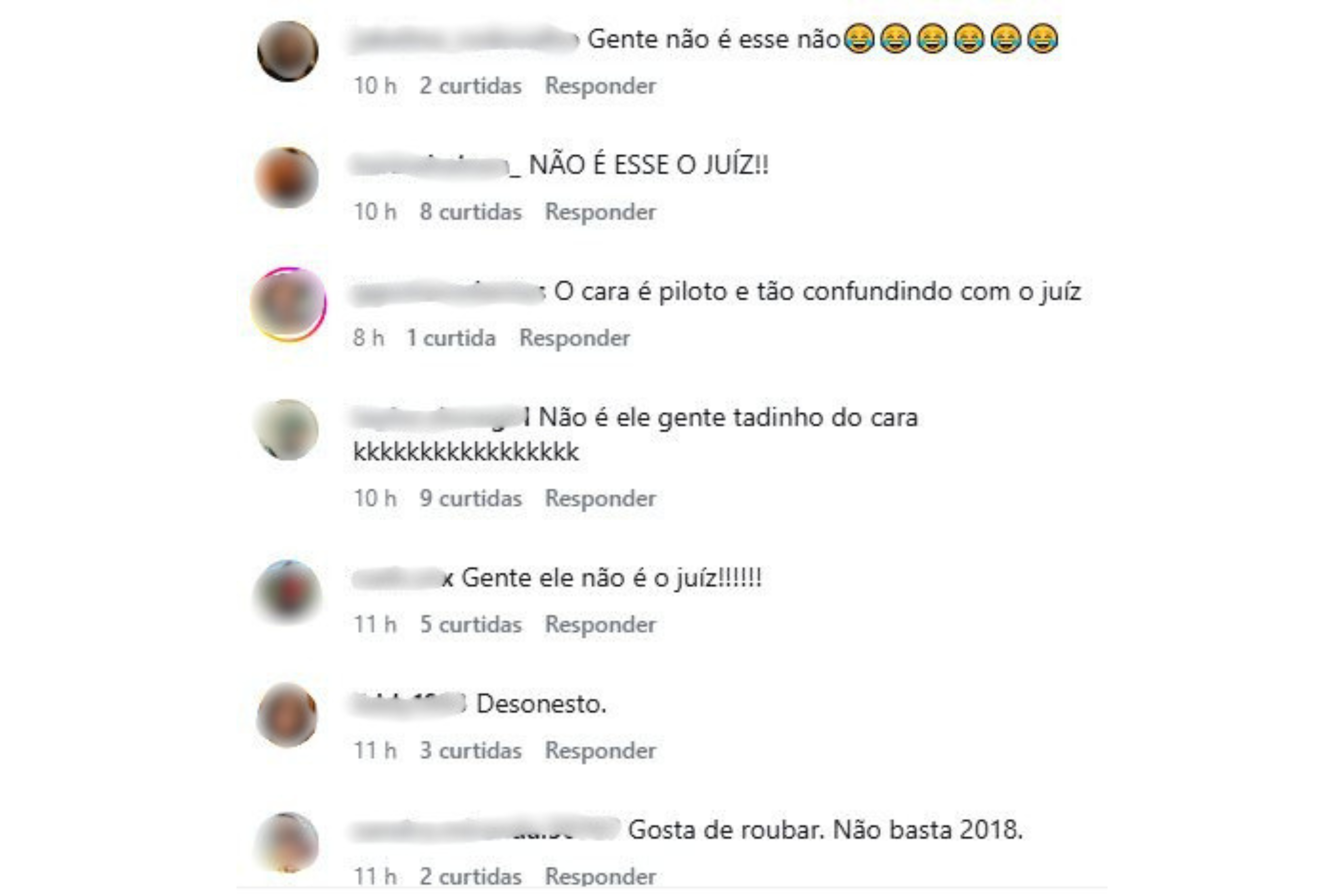 Print