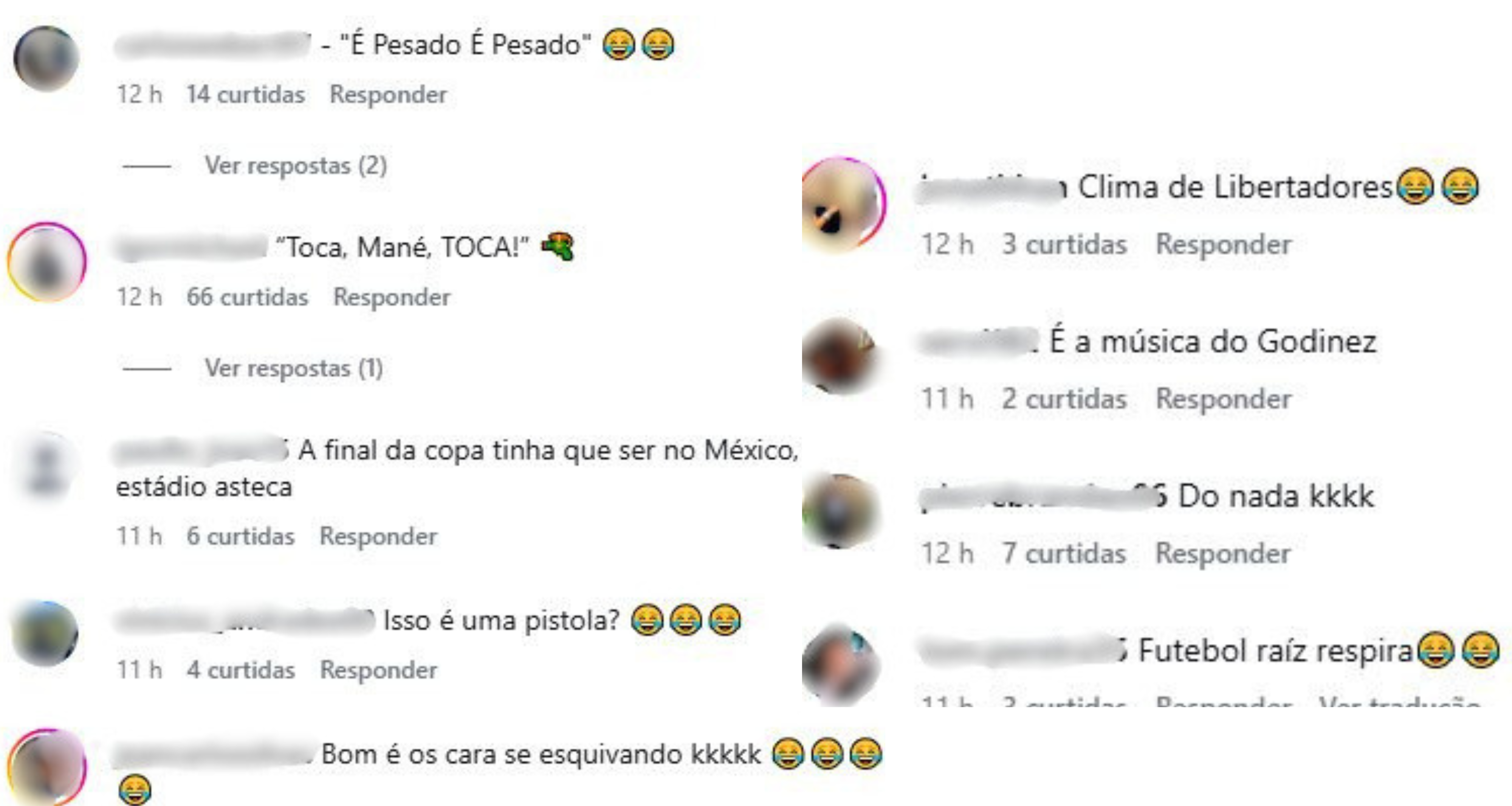 Print