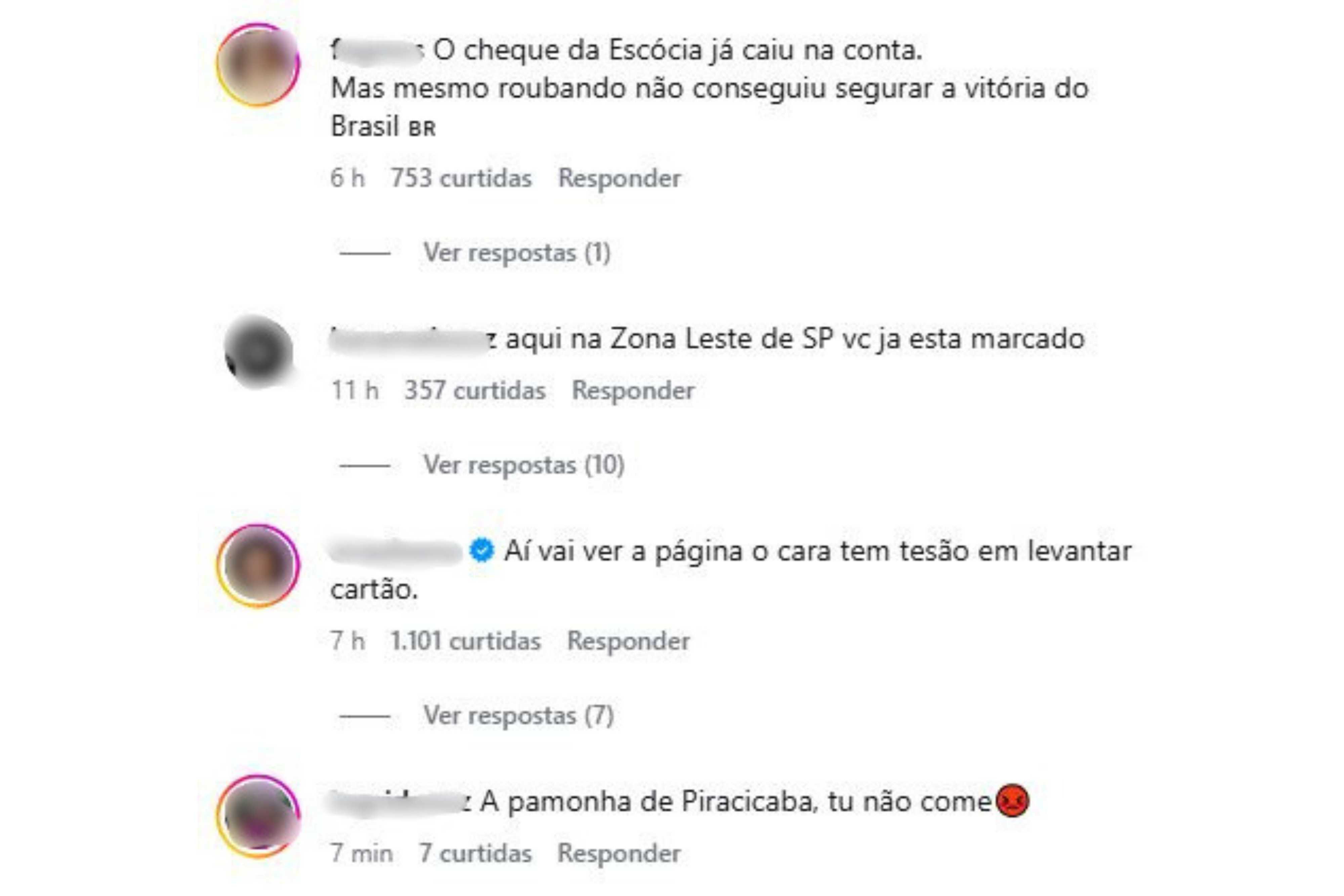 Print