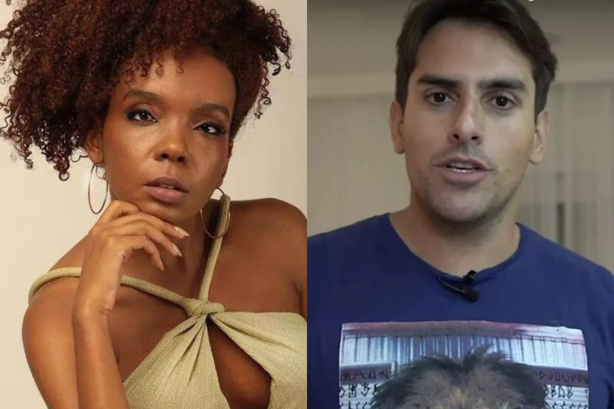 thelma e rodrigo branco