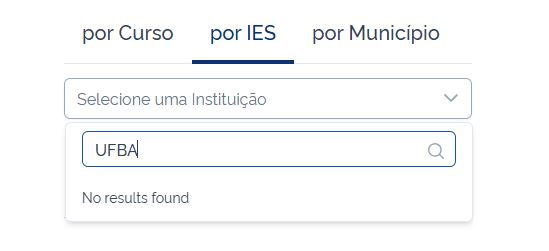 sisu