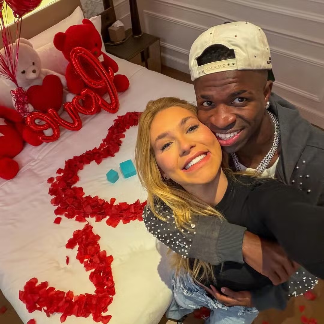 vini e virginia