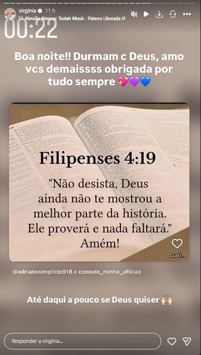 print