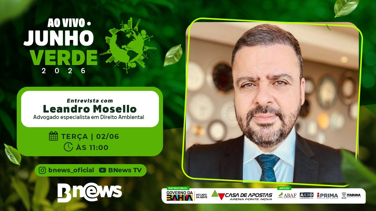 Foto: Reprodução / Arte BNews