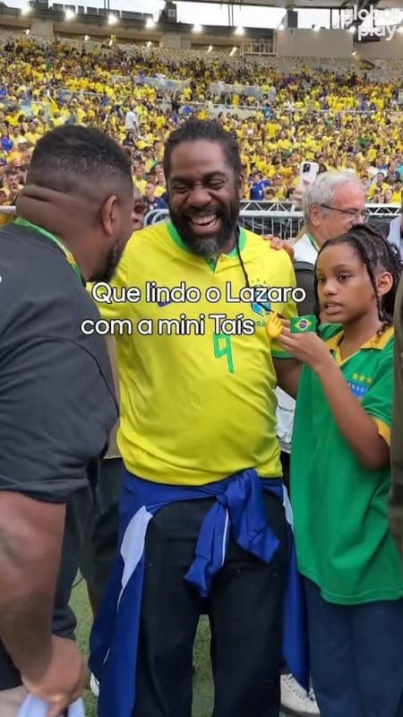 flhos