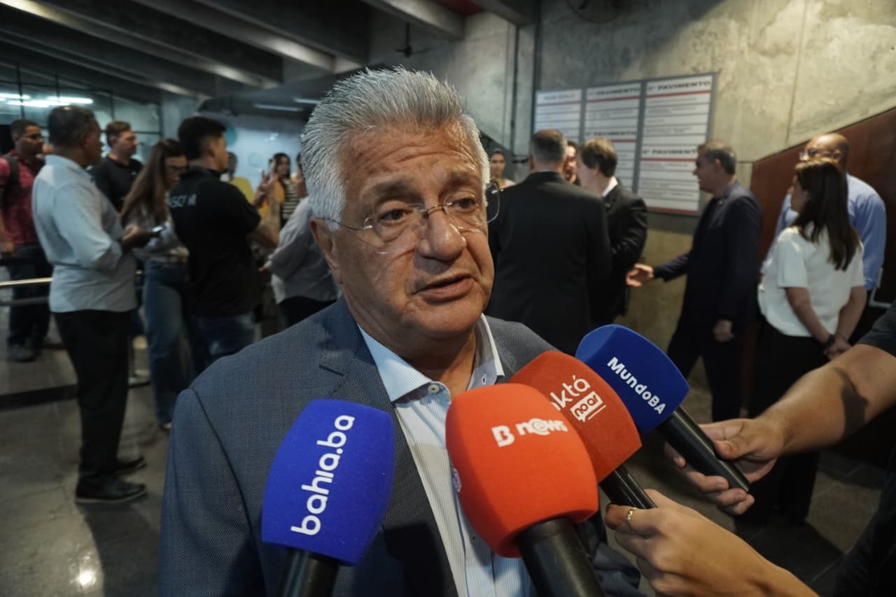 “A elite brasileira não tem pressa”, diz Bacelar ao pressionar o Senado pelo fim da jornada 6×1