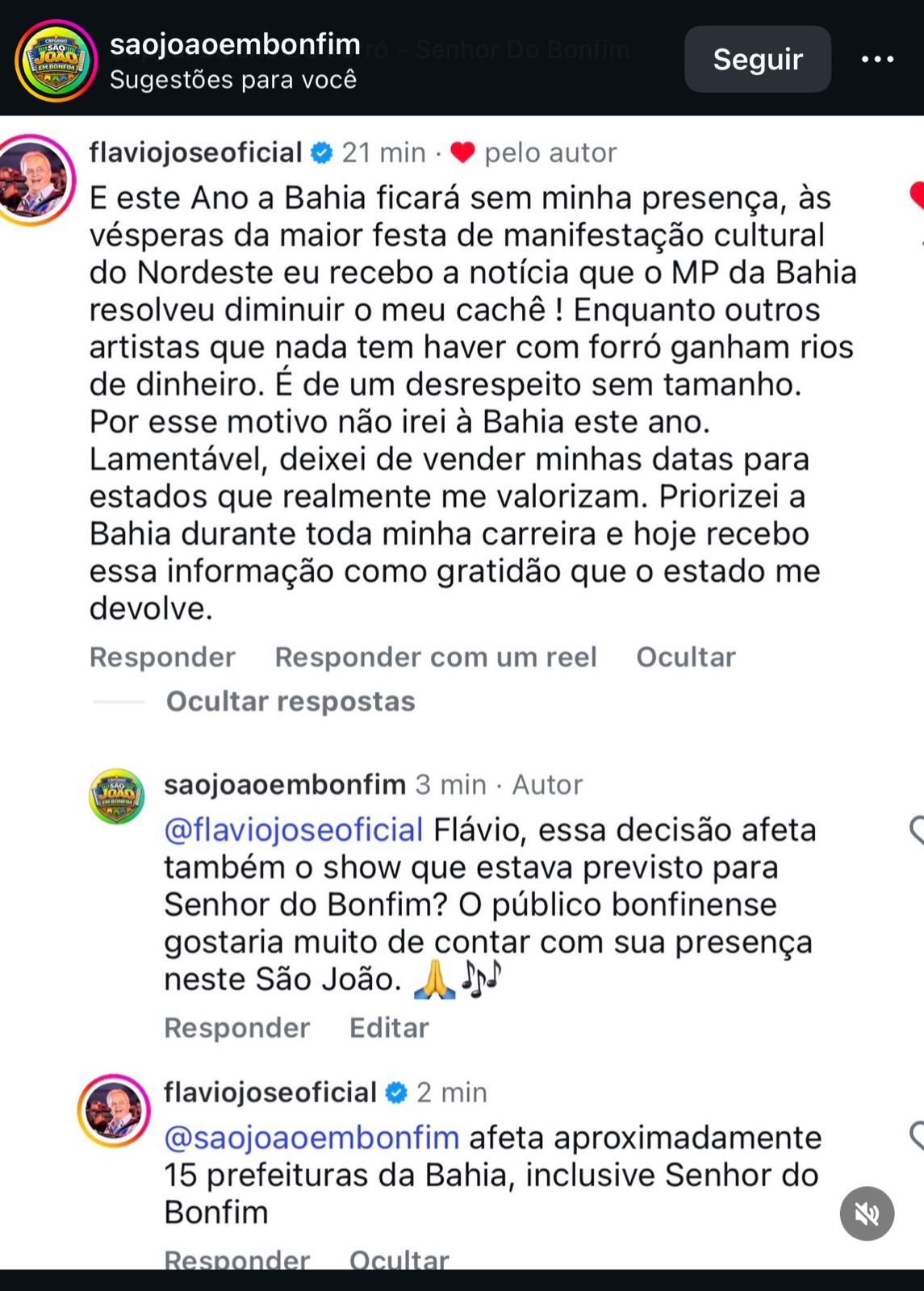 print