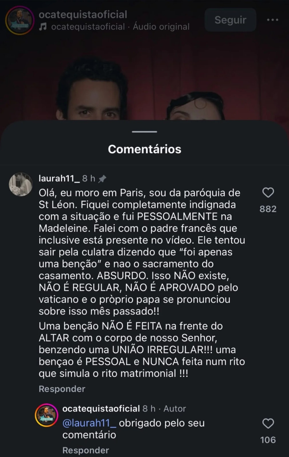 print 