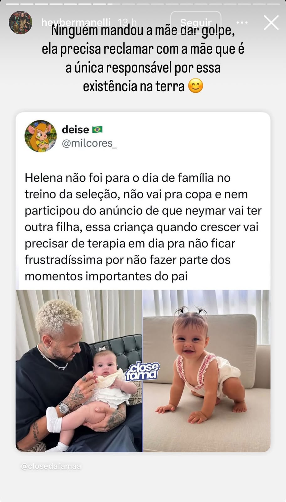print