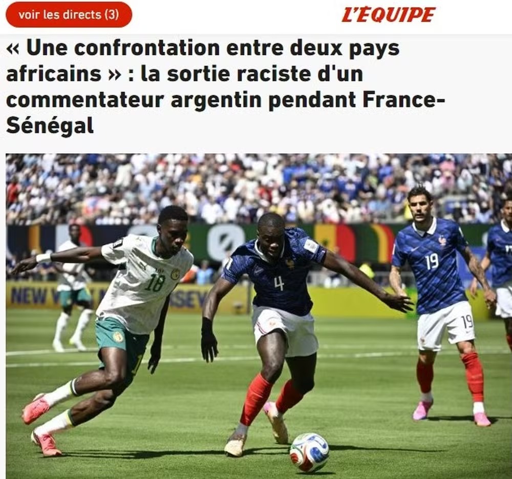 Jornal