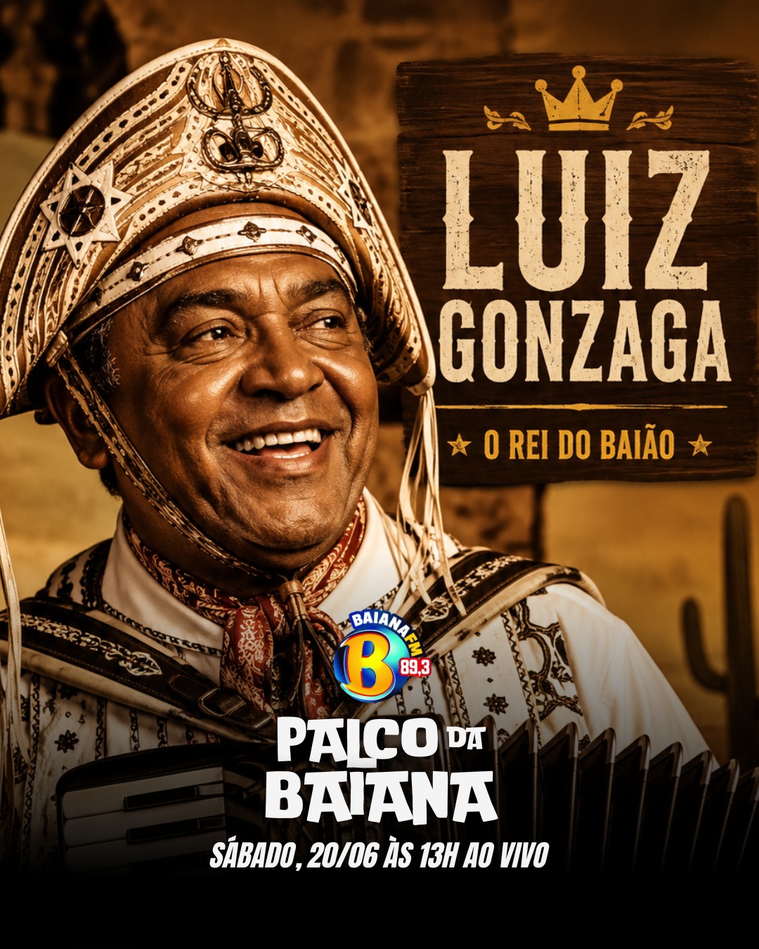 Foto: Reprodução / redes sociais