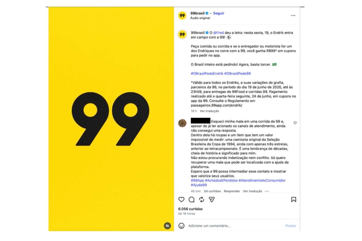 99