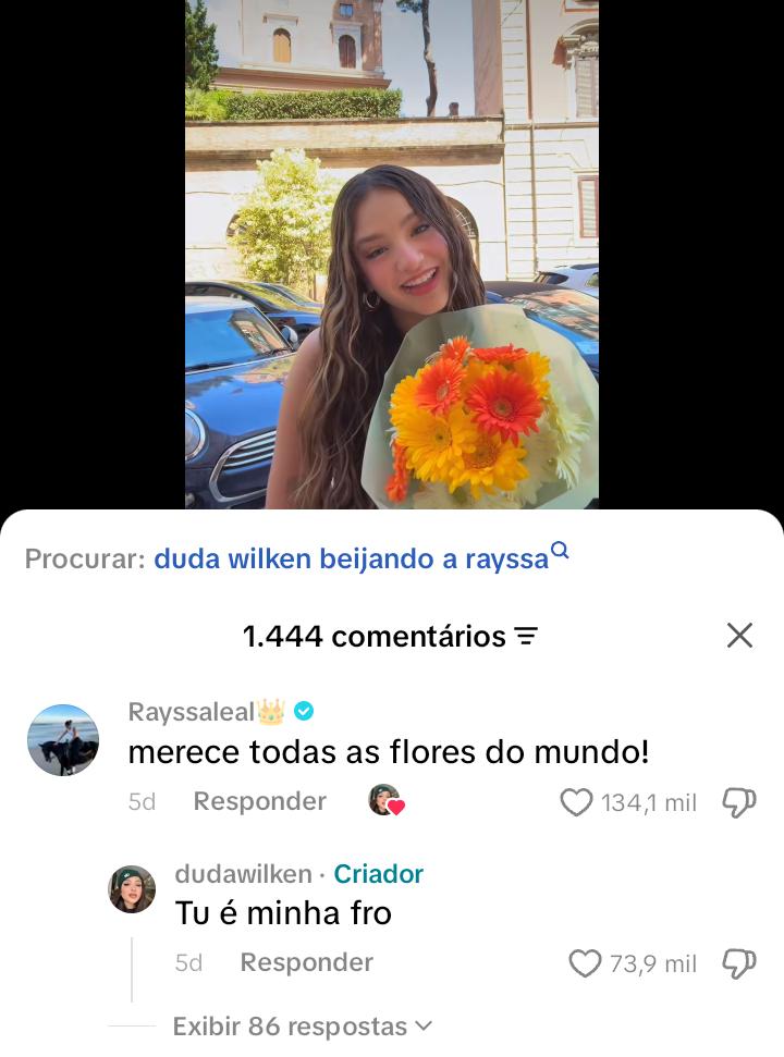 Rayssa Leal