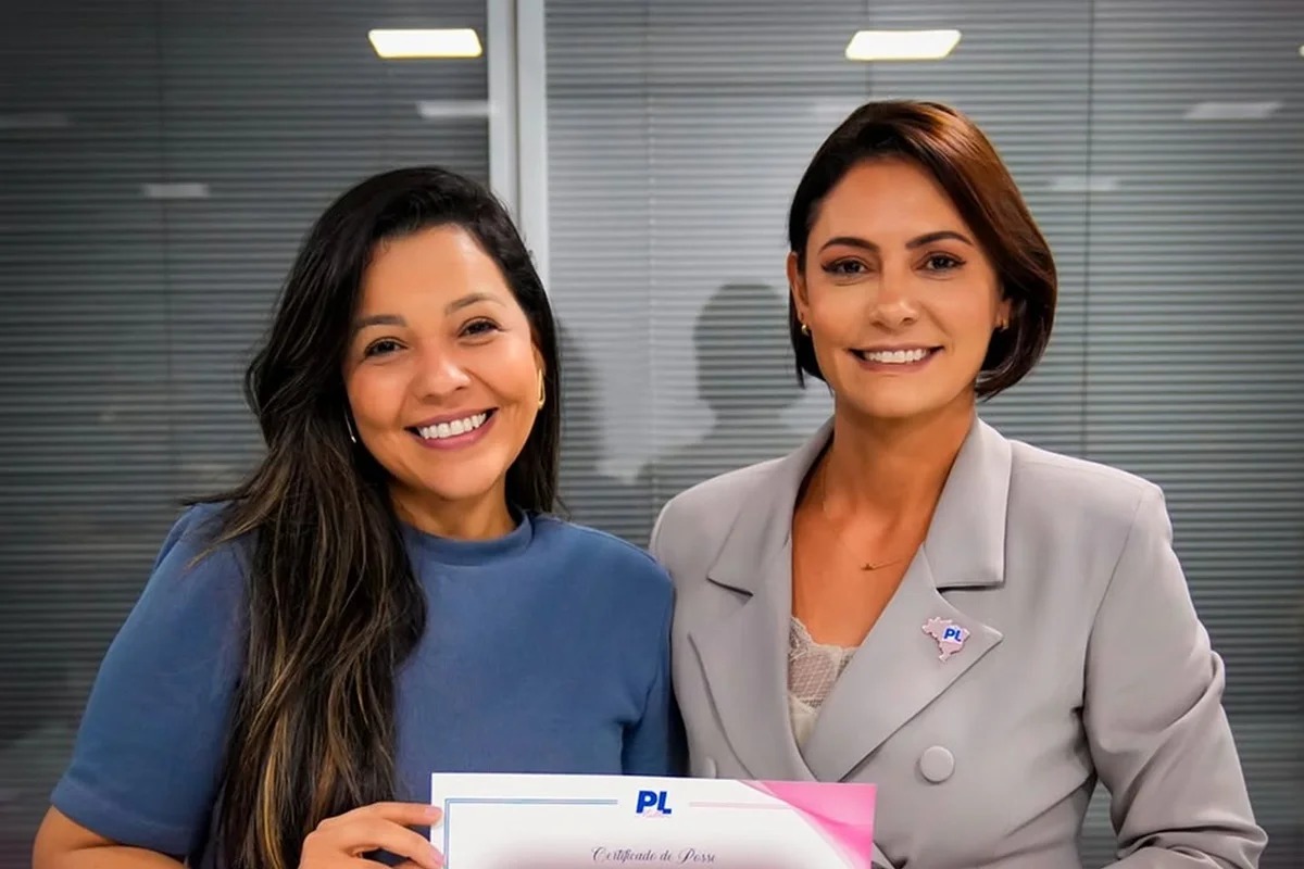 @priscilacosta/ redes sociais/ reprodução