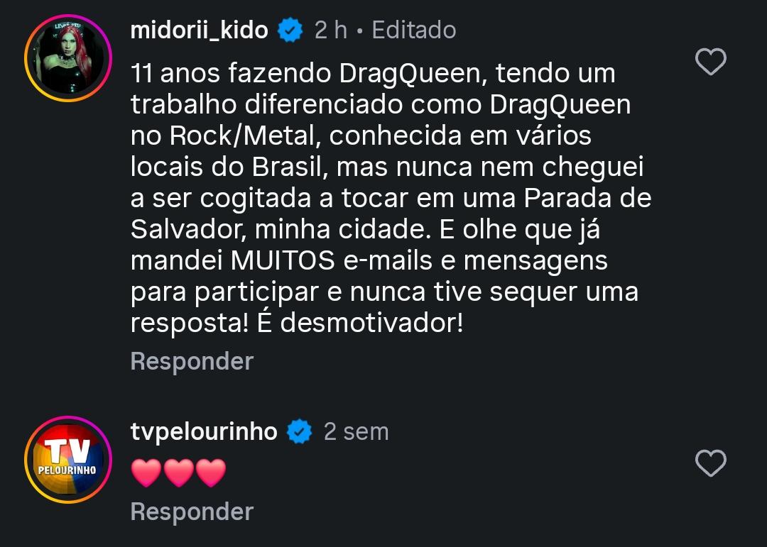 print